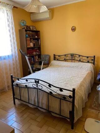  Maison  vendre 4 pices 84 m