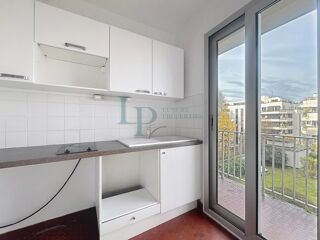  Appartement � vendre 1 pi�ce 30 m�