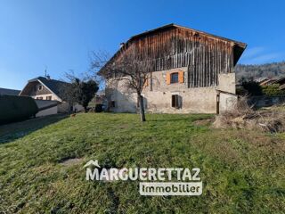  Maison  vendre 5 pices 90 m