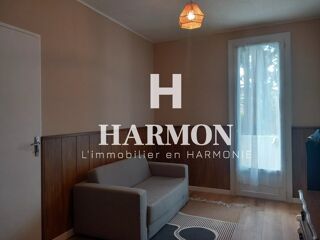  Appartement � vendre 4 pi�ces 78 m�