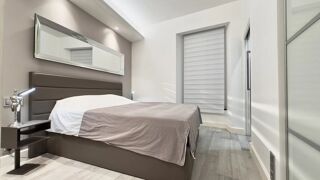  Appartement � vendre 2 pi�ces 48 m�