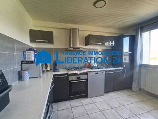  Appartement  vendre 5 pices 112 m