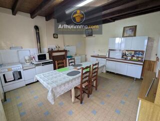  Maison � vendre 5 pi�ces 101 m�