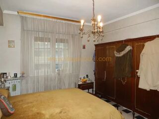  Appartement � vendre 3 pi�ces 68 m�