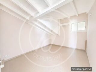 Vente Appartement À VENDRE Appartement F3 en duplex au Gosier, 230 000 euros Le gosier