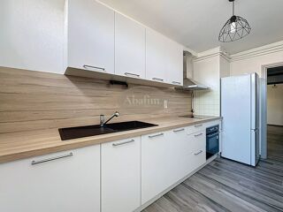  Appartement � vendre 3 pi�ces 70 m�