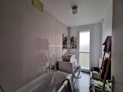  Appartement  louer 2 pices 49 m