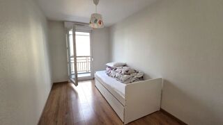  Appartement à vendre 3 pièces 63 m²