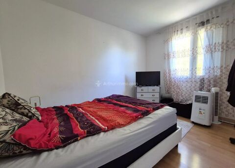  Appartement � louer 4 pi�ces 70 m�