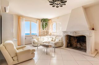  Maison à vendre 7 pièces 290 m²