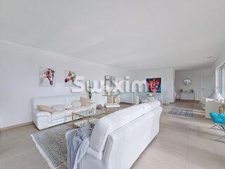  Villa � vendre 5 pi�ces 195 m�