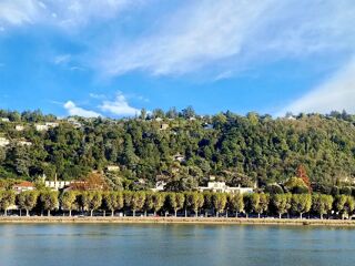  Appartement � vendre 3 pi�ces 88 m�