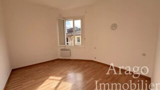  Immeuble � vendre 6 pi�ces 112 m�