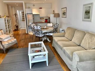  Appartement � vendre 2 pi�ces 54 m�