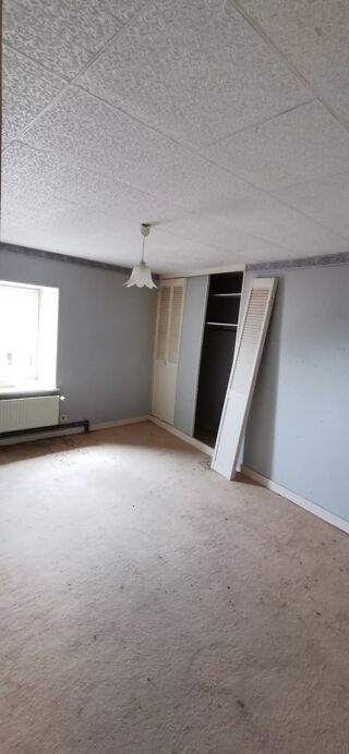  Maison à vendre 6 pièces 150 m²