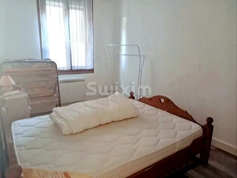  Appartement � louer 2 pi�ces 41 m�