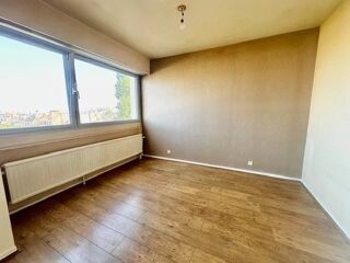  Appartement à vendre 5 pièces 90 m²