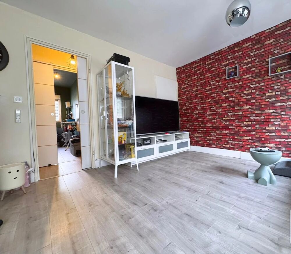 Vente Villa Toulouse / Pradettes-Lardenne Toulouse