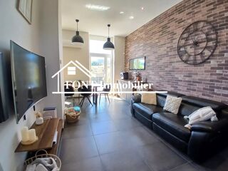  Appartement à vendre 4 pièces 60 m²