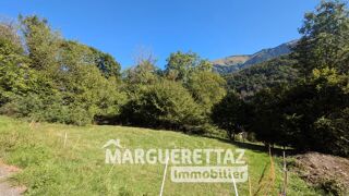  Terrain à vendre 1589 m²