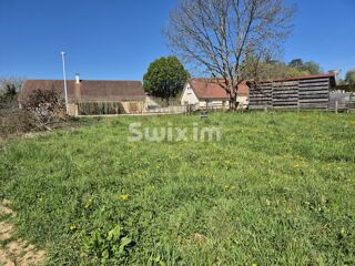  Terrain à vendre 492 m²