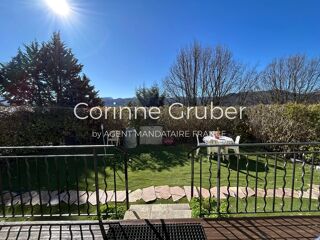  Maison à vendre 5 pièces 118 m²