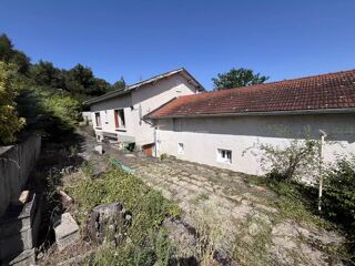  Maison  vendre 6 pices 128 m