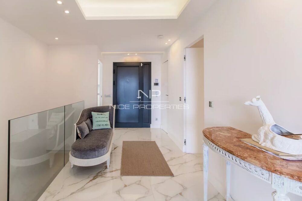  vendre  Maison Villefranche-sur-Mer (06230)