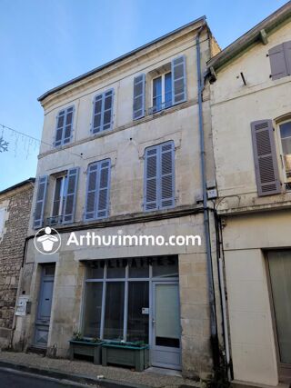  Immeuble � vendre 8 pi�ces 203 m�