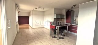  Appartement  vendre 4 pices 80 m