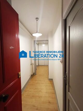  Immeuble  vendre 14 pices 230 m