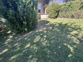  Maison � vendre 4 pi�ces 103 m�