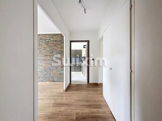  Appartement  vendre 3 pices 68 m