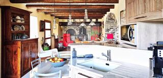  Maison � vendre 9 pi�ces 188 m�