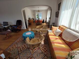  Maison � vendre 6 pi�ces 206 m�