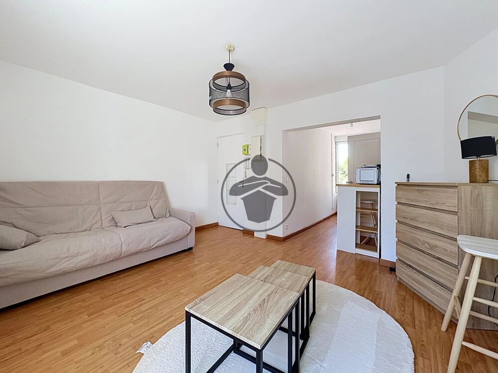 Location Appartement Quartier Remicourt - Saint Quentin Saint-quentin