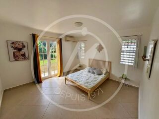  Maison à louer 4 pièces 150 m²