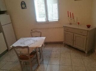  Appartement � louer 1 pi�ce 25 m�