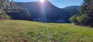  Terrain � vendre 904 m�