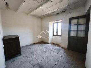  Maison à vendre 5 pièces 115 m²