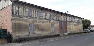  Maison � vendre 7 pi�ces 160 m�