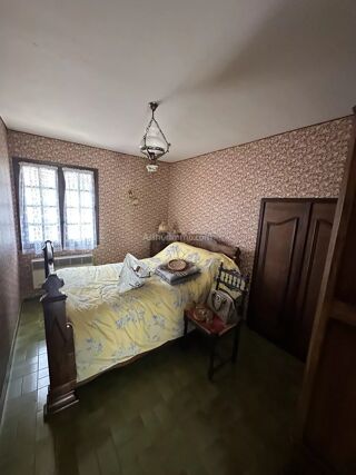  Appartement à vendre 5 pièces 104 m²