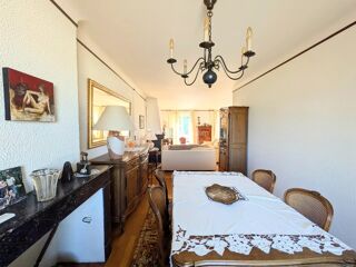 Maison à vendre 7 pièces 209 m²