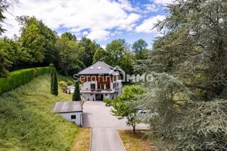  Maison � vendre 5 pi�ces 167 m�