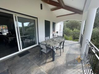  Villa � vendre 8 pi�ces 184 m�