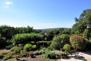 Maison à vendre 8 pièces 360 m²