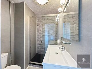  Appartement � vendre 3 pi�ces 64 m�