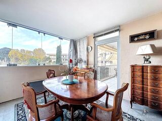  Appartement � vendre 2 pi�ces 45 m�