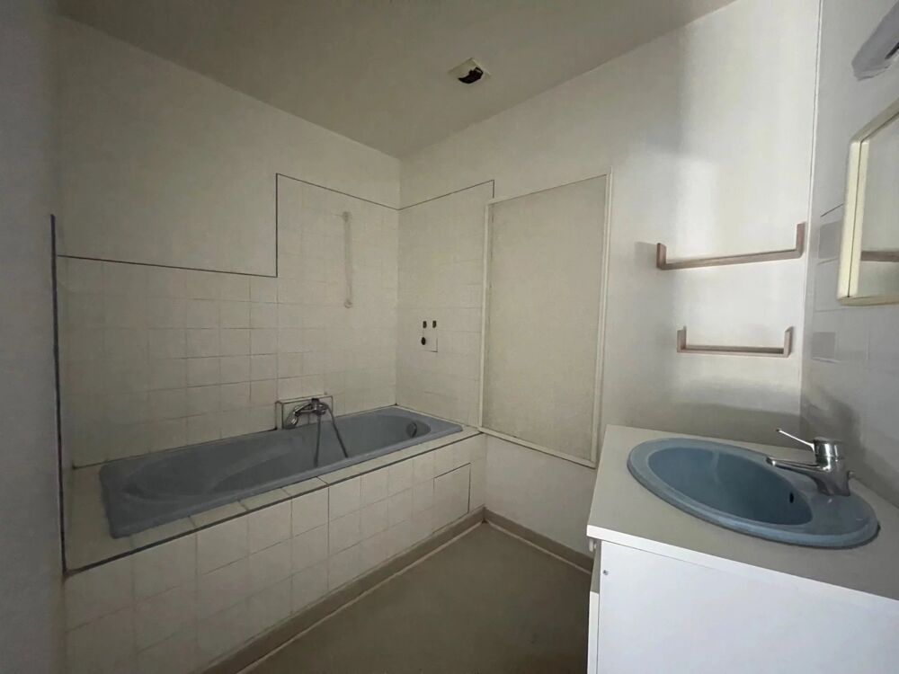 Vente Appartement Vente appartement type 2 Ch�teauneuf-du-Rh�ne Ch�teauneuf-du-rh�ne