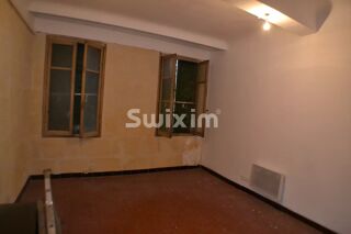  Maison � vendre 6 pi�ces 146 m�